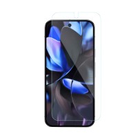      Google Pixel 9 Pro XL  Tempered Glass Screen Protector